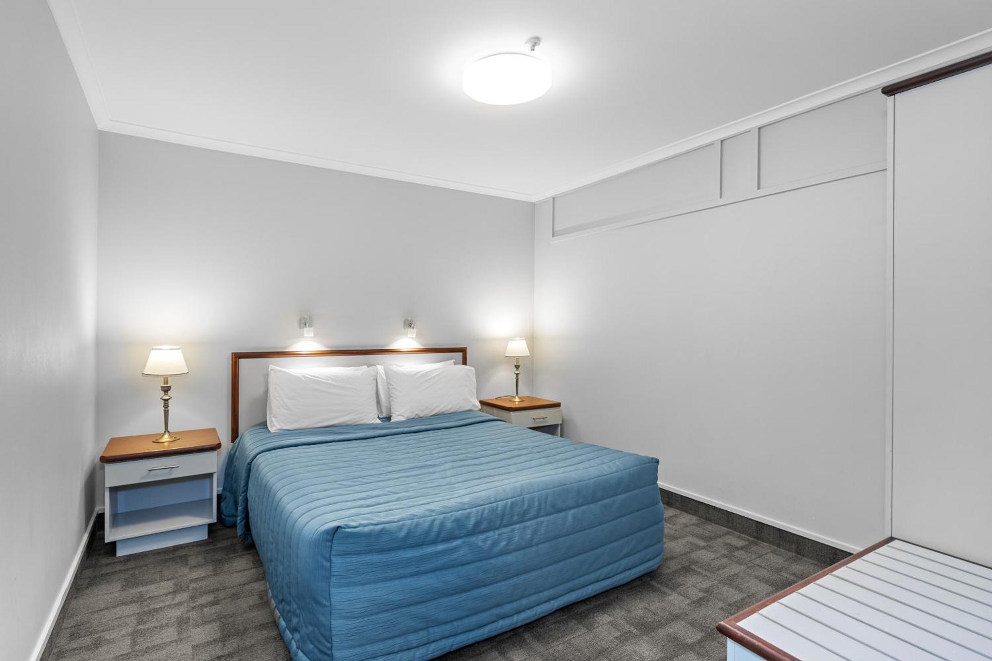 טימארו Comfort Hotel Benvenue מראה חיצוני תמונה