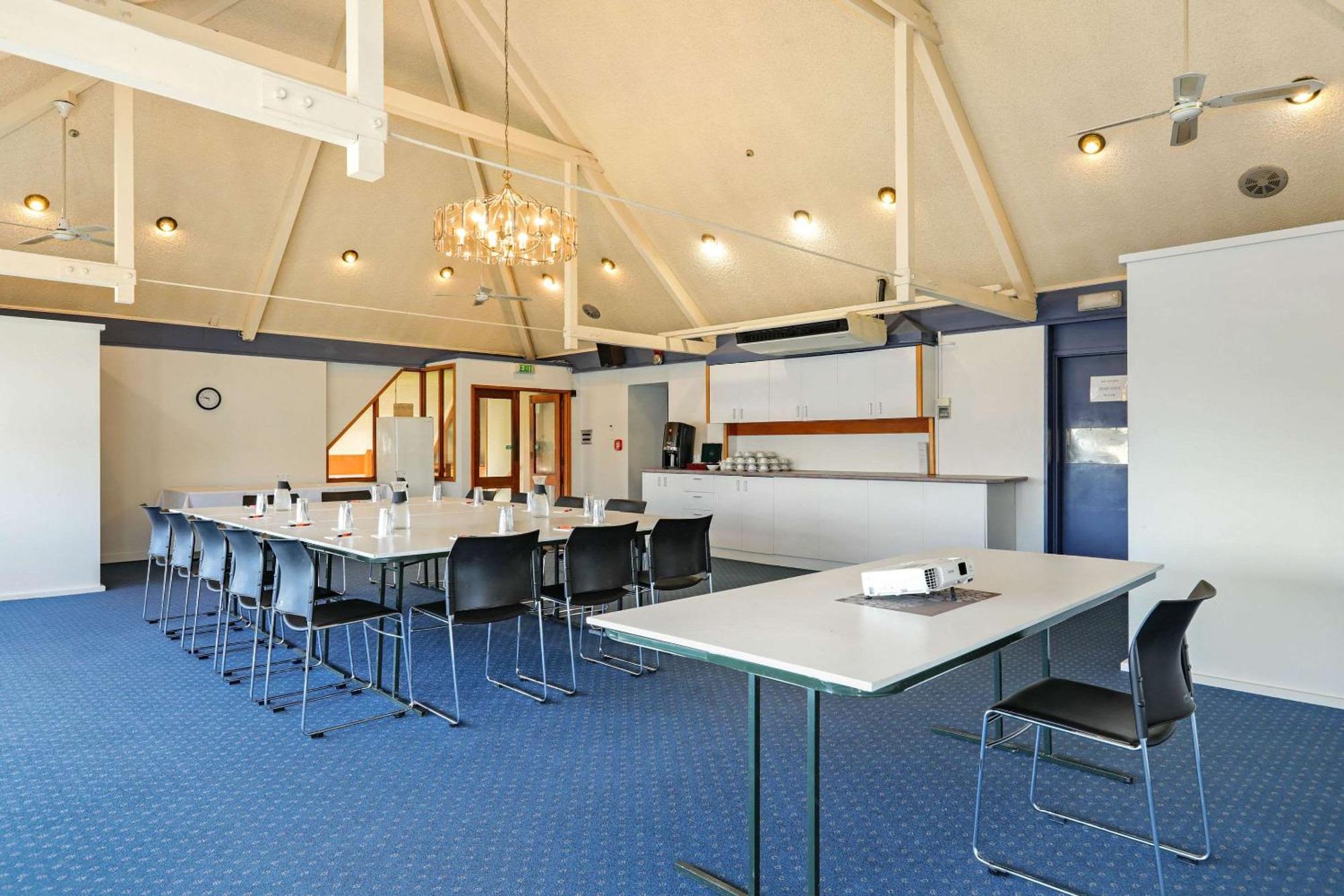 טימארו Comfort Hotel Benvenue מראה חיצוני תמונה