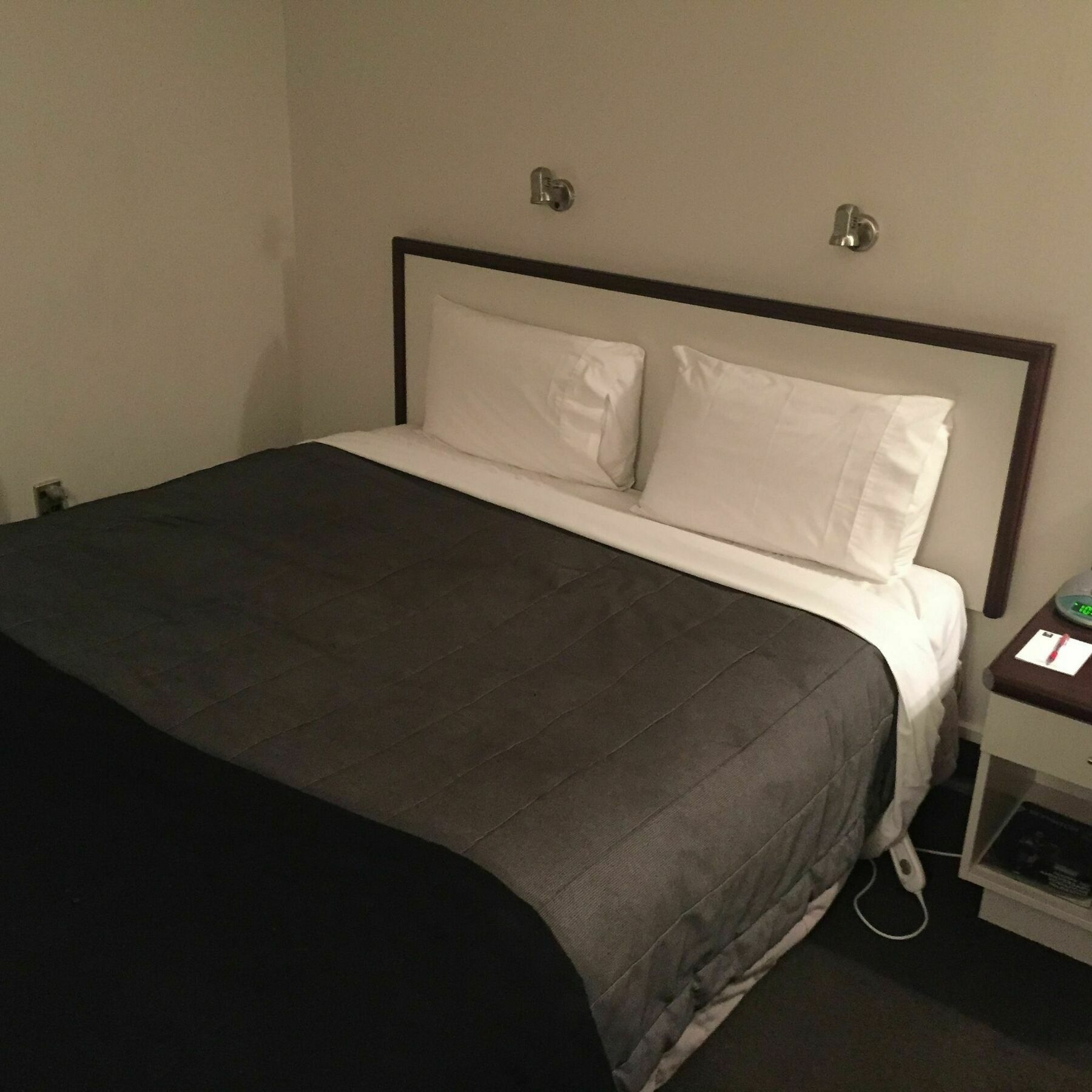 טימארו Comfort Hotel Benvenue מראה חיצוני תמונה